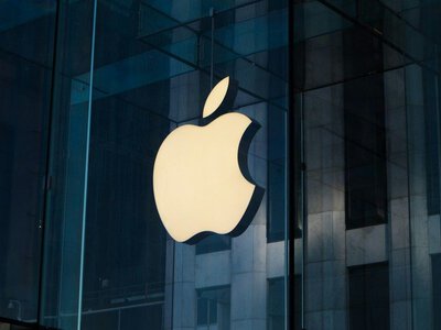 Поспешите купить: некоторые продукты Apple могут значительно подорожать уже со следующего месяца