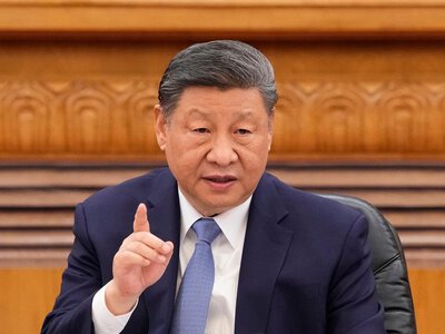 Противостояние обостряется: Китай нанес удар по США, введя новые санкции и ограничения