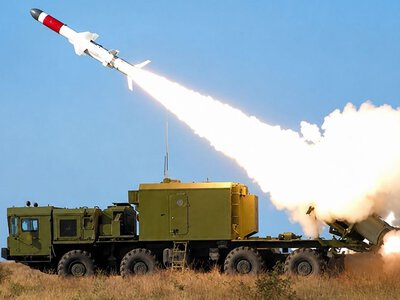 Украина знает места дислокации вражеских баллистических установок, но не может их поразить, – источники