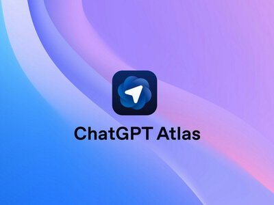 ChatGPT Atlas закроется уже в эти выходные: что ждет пользователей браузера от OpenAI