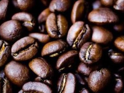 Стало известно, что происходит с ценами на кофе в мире
