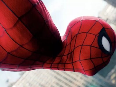 Паук покорил кино за неделю: как Spider-Man: Brand New Day переломал рекорды голливуда
