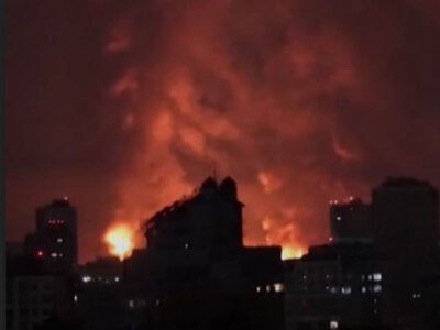 У партнеров есть ракеты: Зеленский пожаловался на нехватку ракет для ПВО