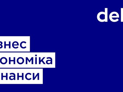 От здоровья к жилью: как меняется корпоративный социальный пакет