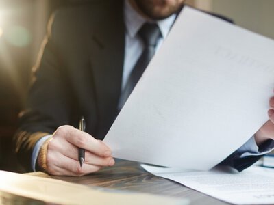 Ценные бумаги еще пяти новых иностранных ETF-фондов получили допуск к обращению в Украине