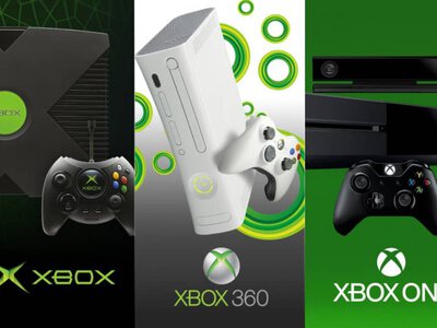 Microsoft готовит крупнейшее обновление Xbox за многие годы: легендарные игры могут вернуться на новые консоли и ПК