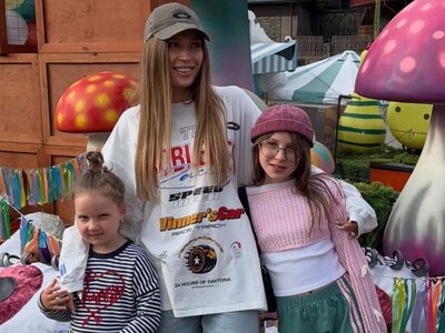 Хорошая ли я мама: Елена Светлицкая заговорила об эмиграции из-за обстрела Киева