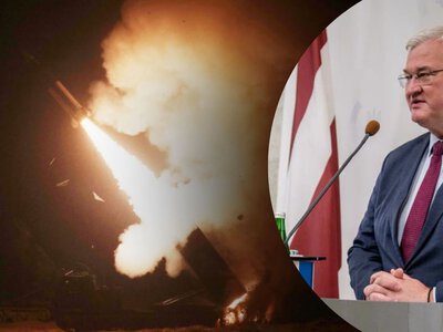 Ракетное подразделение КНДР станет законной целью для Украины, если появится в России, – Сибига
