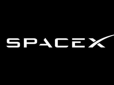 Акции SpaceX обрушились в цене