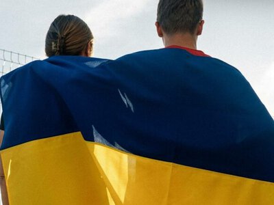 В Украину из временно оккупированных территорий Херсонской области удалось вернуть ещё семерых детей