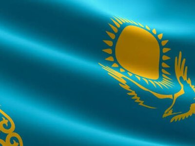  Лучшее место для переезда в Центральной Азии: Казахстан стал лидером рейтинга 