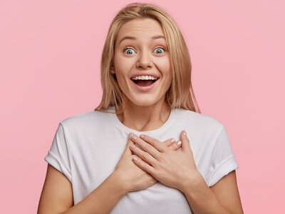 Самые веселые знаки зодиака: кто способен рассмешить вас до слез?