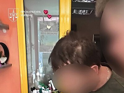 В Хмельницкой области директора языкового центра подозревают в развращении учениц