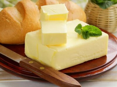 Масло дешевеет, а сыры дорожают: как изменились цены на GDT