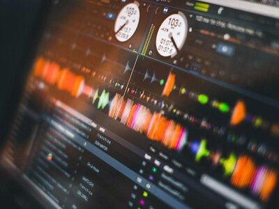 Первый пошел: немецкий суд вынес историческое решение об искусственном интеллекте