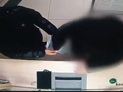  Через купленные у молодежи банковские карты вывели 10 млн тенге в Актобе 