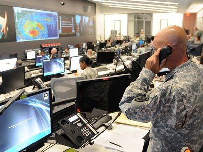 На случай войны с Россией или Китаем: в США занялись новой ядерной стратегией, — СМИ