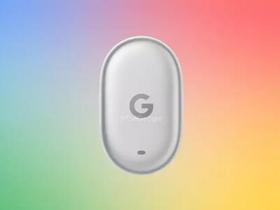 Google готовит дешевый конкурент AirTag: инсайдер раскрыл реальную цену Pixel Tag перед анонсом