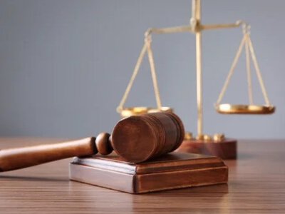  В Алатау завели дело на потерпевшего и свидетеля за лжесвидетельствование 