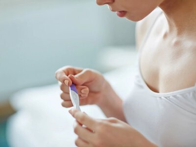 Учёные впервые успешно вырастили эмбрионы с помощью магнитно управляемых сперматозоидов