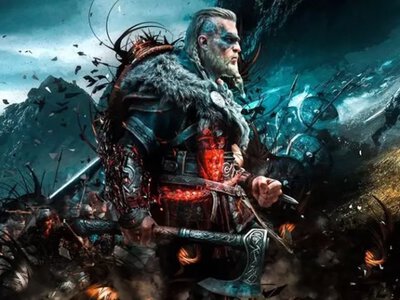 Ubisoft вернула легенду: архитектор Black Flag и Valhalla возглавит спасение Assassin’s Creed
