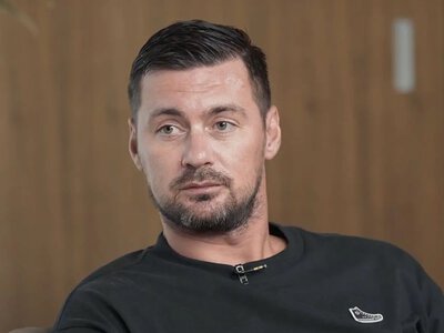 «Сколько уже можно мучиться?». Милевский резко высказался перед матчем Динамо с Карабахом