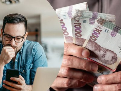 Как избежать банкротства: права кредиторов и новые возможности погашения долга