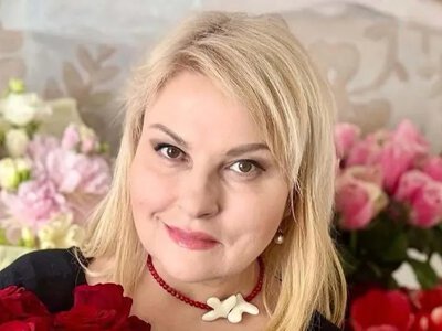 56-річна Марія Бурмака видала правду про особисте життя, яке тримає в таємниці, та пояснила, чому її жахають радянські фільми про