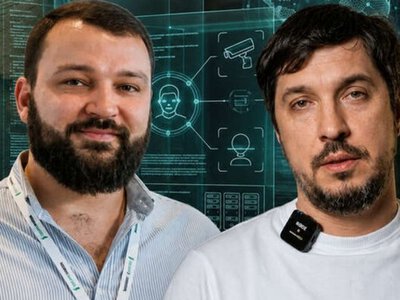 Нацполиция расследует новые дела по закупкам КП «Информатика» и «Киевтелесервис»