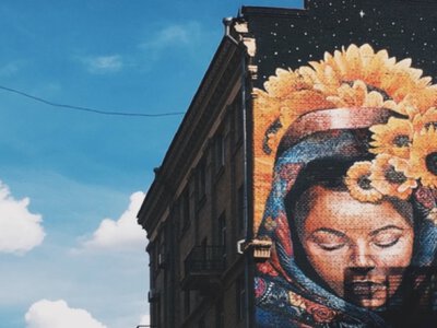Финишная прямая жары: Диденко предупредила об изменении погоды в Украине