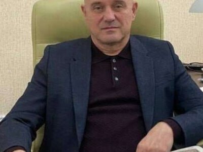 Этический совет признал Николая Кучерявенко не отвечающим критериям добродетели