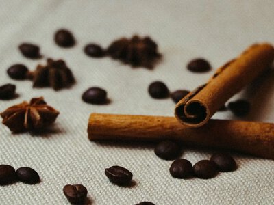 Учёные выяснили, как корица влияет на память и когнитивные функции