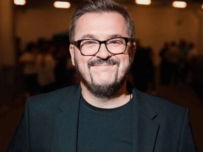 Александр Пономарёв заинтриговал фанатов признанием