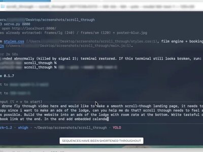 Meta анонсировала Muse Code — ИИ-помощника для разработчиков с поддержкой полного цикла разработки