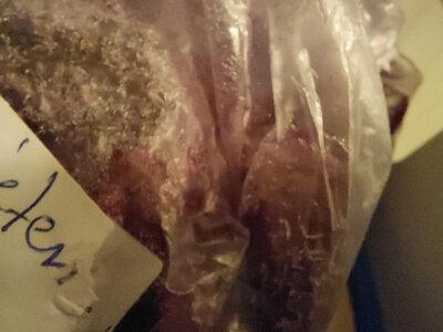 Ці страви з буряка змінять думку про нього назавжди