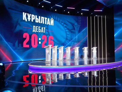  Кто оказался сильнее в прямом эфире: политологи оценили главные дебаты перед выборами 