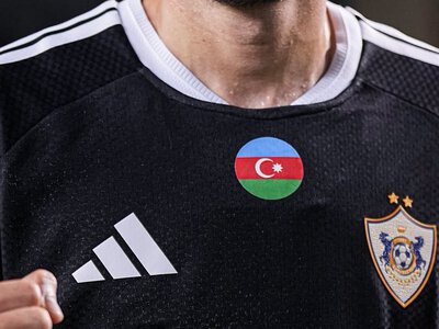 Axı “Qarabağ” niyə belə edir?