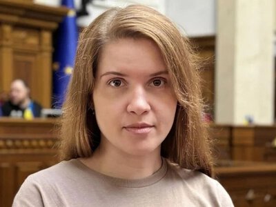 Драпатый сформировал команду: Безуглая сообщила о назначении нового заместителя главкома ВСУ