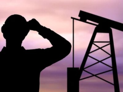 Сирія скоротить імпорт російської нафти в обмін на скасування санкцій США – Reuters