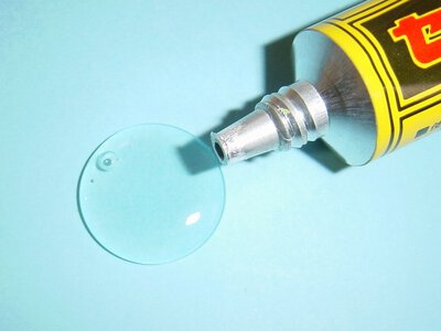 Антибиотик, суперклей, микроволновка: 7 случайных научных открытий, которые изменили мир