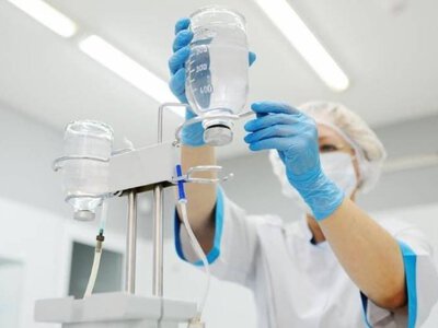 Без медсестер и санитарок: как новые цены на проезд в транспорте убивают украинскую медицину