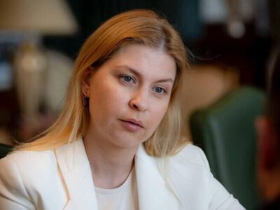 Поручила подруге купить квартиры и скрыла Мерседес: громкое дело Стефанишиной
