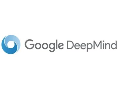 Хассабис покидает руководство DeepMind: как Google перестраивает иерархию своего главного AI-подразделения