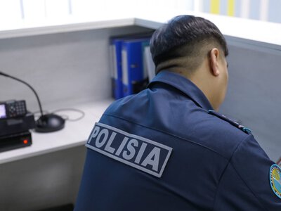  В Павлодарской области выявили более 300 нарушений при торговле алкоголем 