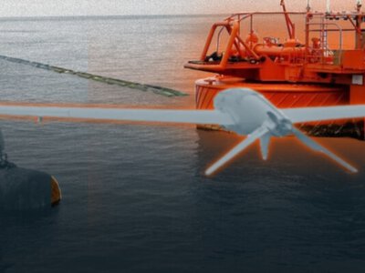 Reuters: КТК отгружает нефть со сбоями из-за безопасности и нехватки танкеров