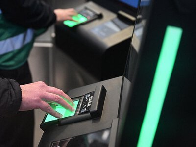 Налоговая проверит поездки украинцев: что станет решающим фактором