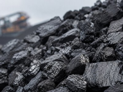  Потребление угля в Казахстане достигло максимума за десять лет 