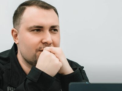Буданов назвал главное условие для прекращения российского террора