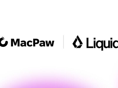 MacPaw и Liquid AI разрабатывают локальный ИИ для Mac: какой продукт первым его получит