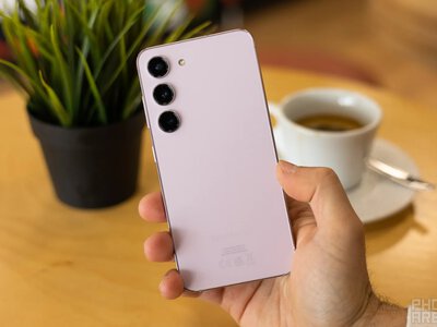Смартфоны Samsung в опасности: узнайте, какие модели нужно немедленно обновить (фото)